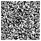 QR code with Danny's Service Center contacts