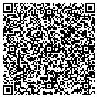 QR code with Ephesians Styling Salon contacts