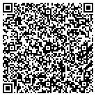 QR code with Herrington Electric Company contacts