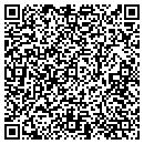 QR code with Charlie's Motel contacts