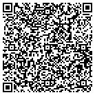 QR code with Houstons Restaurant 25 contacts