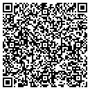 QR code with Nature Conservancy contacts