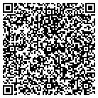 QR code with Chris and Misty Lawn Service contacts