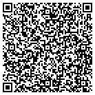 QR code with Bumper 2 Bumper Towing contacts