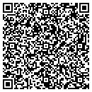 QR code with Suzy's Arts & Frames contacts