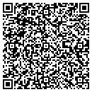 QR code with Piggly Wiggly contacts