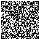 QR code with Arrow Quest Service contacts