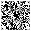 QR code with Conner Custom Homes contacts