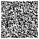 QR code with Sterling Resources contacts