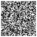 QR code with Rays Distributing contacts