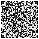 QR code with This N That contacts