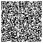 QR code with Carburetor & Ignition Service contacts