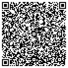 QR code with Weaver & Geer Orthodontics contacts
