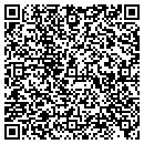 QR code with Surf's Up Laundry contacts
