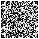 QR code with Kaiser Services contacts