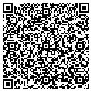 QR code with Bowman Minit Mart contacts