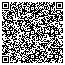 QR code with Guiterrez Club contacts