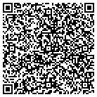 QR code with Plemons Tool and Engineering contacts