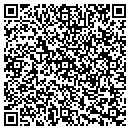 QR code with Tinseltown Video Store contacts