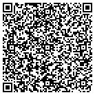 QR code with Wireless Communications contacts