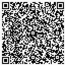 QR code with Mount Pleasant Church contacts