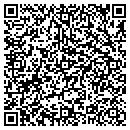 QR code with Smith Hg Const Co contacts