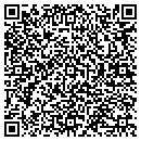 QR code with Whiddon Farms contacts