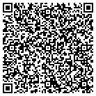 QR code with Treasures For Your Home contacts