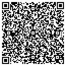 QR code with Pinehurst At Lake View contacts
