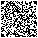 QR code with County Of Hancock contacts