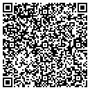 QR code with TT Services contacts