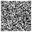 QR code with Bradshaw Pope & Franklin contacts