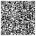 QR code with Steve Reece Septic Service contacts