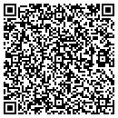 QR code with Marion A Mc Daniel MD contacts