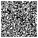 QR code with More Than A Yard contacts
