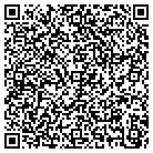 QR code with National Boiler Service Inc contacts