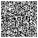 QR code with Gotwalt Eric contacts