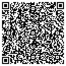QR code with Moore Painting Inc contacts