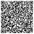 QR code with Seaboard Commercial Properties contacts