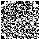 QR code with CSRA Professional Carpet contacts