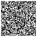 QR code with Kroger contacts