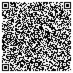 QR code with Golden Isles Invstmnt Partners contacts