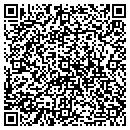 QR code with Pyro Tech contacts