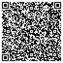 QR code with Global Cell-411 Inc contacts