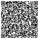 QR code with Hiram Seventh-Day Adventist contacts