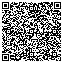 QR code with Calhoun Truck & Trailer contacts