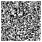 QR code with Royal Trtmnt Bdy Oils Unlmited contacts