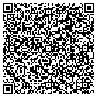 QR code with Central Freight Lines Inc contacts