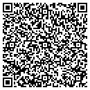QR code with Beta Theta Pi contacts