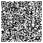 QR code with Billy Matthews Grocery contacts